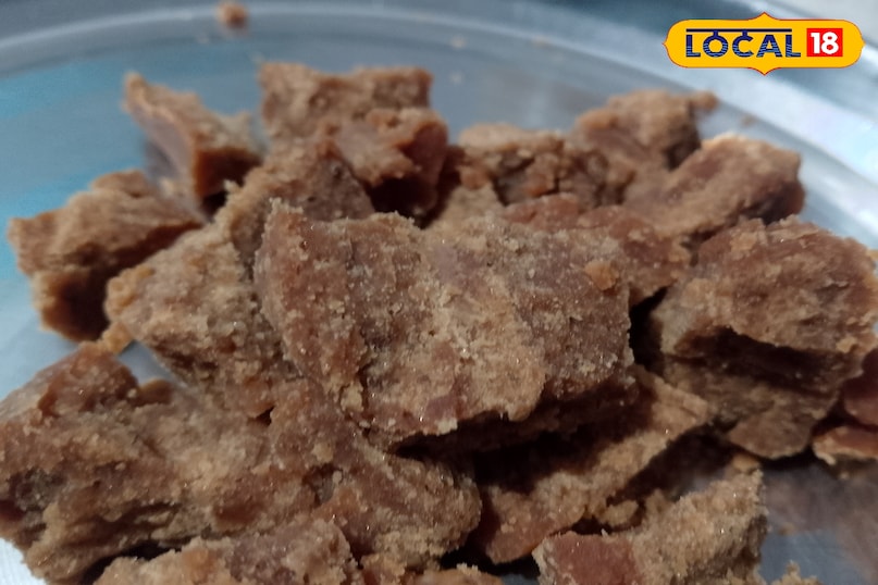 place it in a dry place 