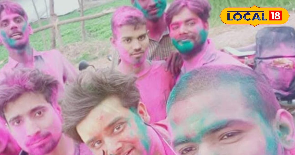 होली के जिद्दी रंगों से परेशान? बिना केमिकल के पाए साफ और दमकती त्वचा