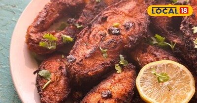 होली स्पेशल 