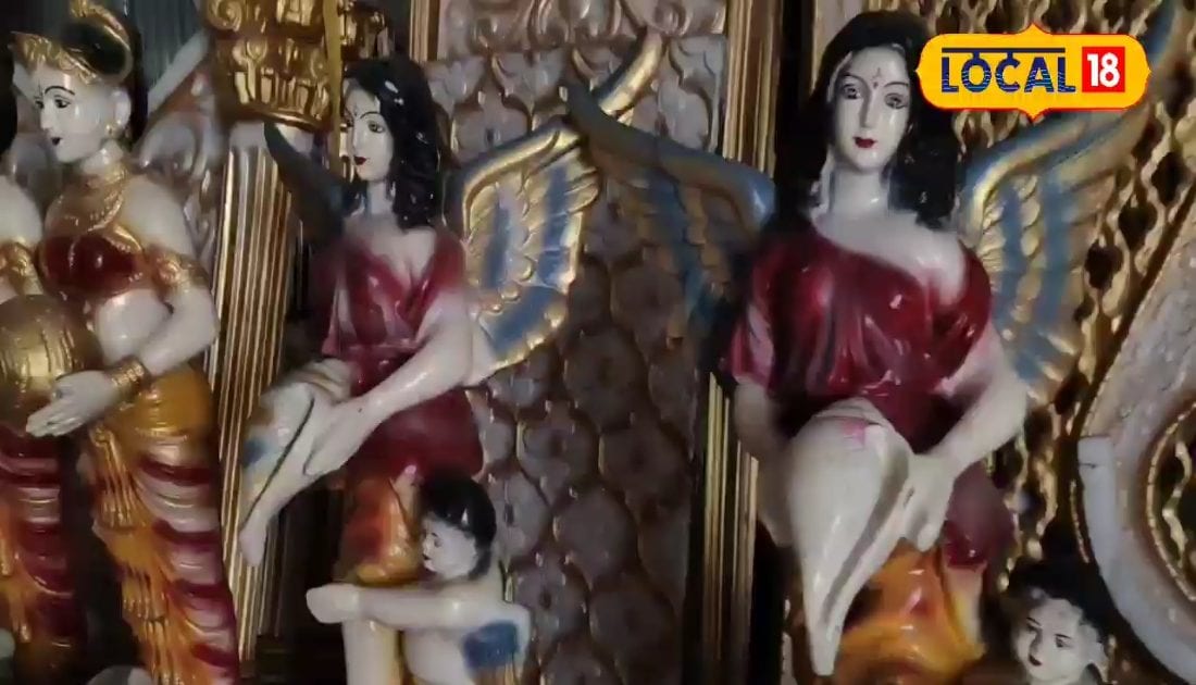 मजदूर से मालिक बने छपरा के विनय, गांव में ही खड़ा कर दिया ये उद्योग