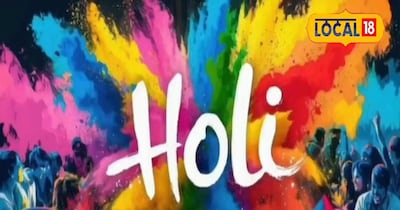 इन घरेलू उपायों से उतरेगा गहरा रंग