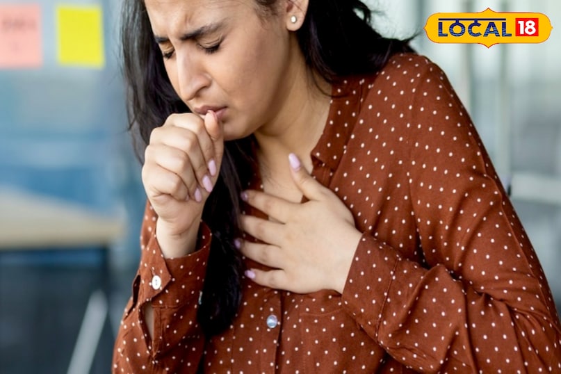 उन्होंने यह भी बताया कि लेमनग्रास खांसी और बलगम को कम करने में मदद करता है. यह मूत्रवर्धक भी होता है, जिससे शरीर की सूजन कम होती है और पेशाब की समस्या में राहत मिलती है. जिन लोगों को शरीर में पानी रुकने की समस्या होती है, उनके लिए यह लाभकारी माना जाता है. 