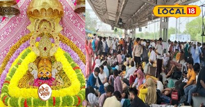 40 प्रतिशत की वृद्धि दर्ज की गई