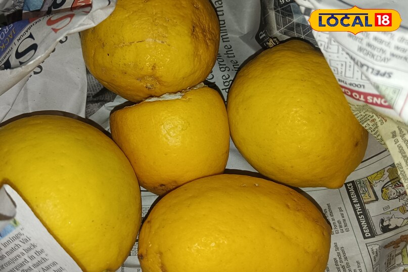 Wrap with Paper or Tissue