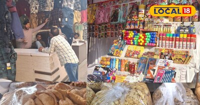 यहां से करे बजट वाली खरीदारी!