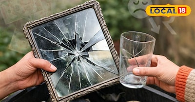 होली से पहले करें घर की सफाई, सुख समृद्धि में होगा वृद्धि 