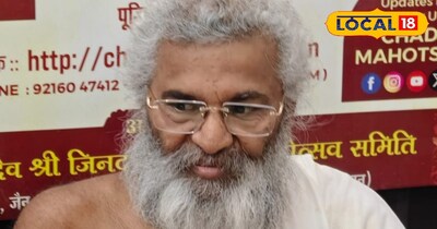 चादर महोत्सव का शुभारंभ करेंगे मोहन भागवत,6 से 8 मार्च तक कई कार्यक्रम होंगे