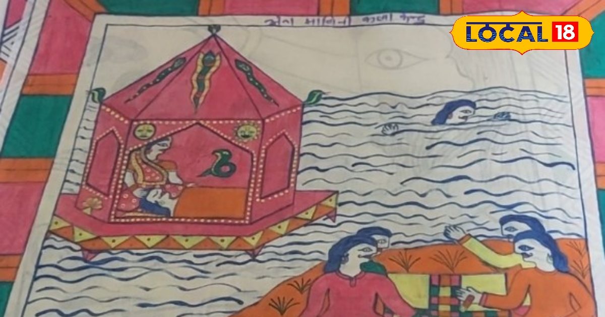 मंजूषा महोत्सव में लेना है भाग, 9 मार्च से शुरू होगा आयोजन, जानें आवेदन की पूरी प्रक्रिया