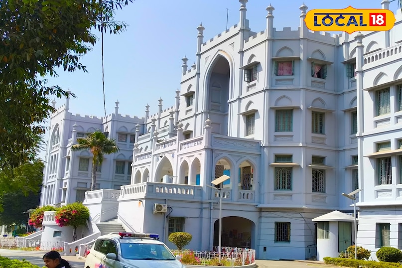 patna womens college, patna womens college history, patna womens college building, patna womens college architecture, patna womens college location, patna womens college admission 2026, patna womens college campus, historic college in patna, women education patna, famous colleges in patna, patna heritage building, bihar top colleges, patna womens college photos, patna womens college details, पटना विमेंस कॉलेज, पटना विमेंस कॉलेज इतिहास, पटना विमेंस कॉलेज भवन, पटना विमेंस कॉलेज आर्किटेक्चर, पटना विमेंस कॉलेज लोकेशन, पटना विमेंस कॉलेज एडमिशन, पटना विमेंस कॉलेज कैंपस, पटना का ऐतिहासिक कॉलेज, पटना का प्रसिद्ध कॉलेज, बिहार का टॉप गर्ल्स कॉलेज, पटना शिक्षा संस्थान, महिला शिक्षा पटना, पटना हेरिटेज बिल्डिंग, पटना कॉलेज जानकारी 