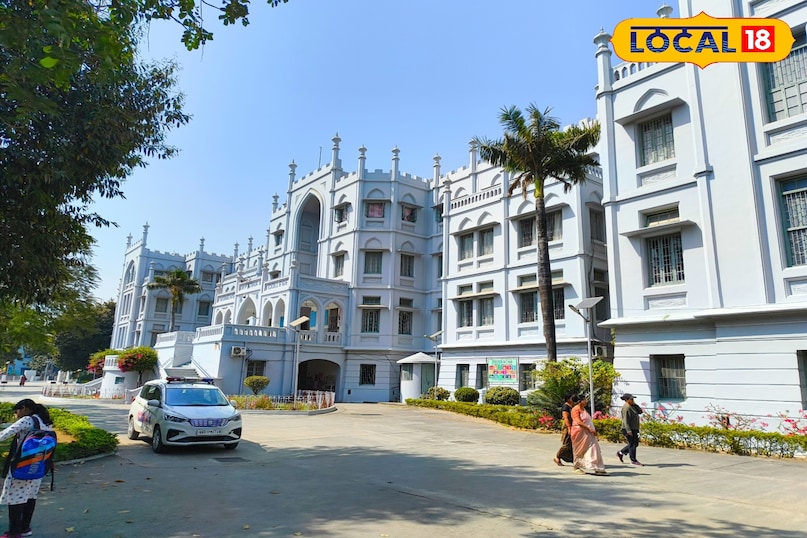 patna womens college, patna womens college history, patna womens college building, patna womens college architecture, patna womens college location, patna womens college admission 2026, patna womens college campus, historic college in patna, women education patna, famous colleges in patna, patna heritage building, bihar top colleges, patna womens college photos, patna womens college details, पटना विमेंस कॉलेज, पटना विमेंस कॉलेज इतिहास, पटना विमेंस कॉलेज भवन, पटना विमेंस कॉलेज आर्किटेक्चर, पटना विमेंस कॉलेज लोकेशन, पटना विमेंस कॉलेज एडमिशन, पटना विमेंस कॉलेज कैंपस, पटना का ऐतिहासिक कॉलेज, पटना का प्रसिद्ध कॉलेज, बिहार का टॉप गर्ल्स कॉलेज, पटना शिक्षा संस्थान, महिला शिक्षा पटना, पटना हेरिटेज बिल्डिंग, पटना कॉलेज जानकारी 