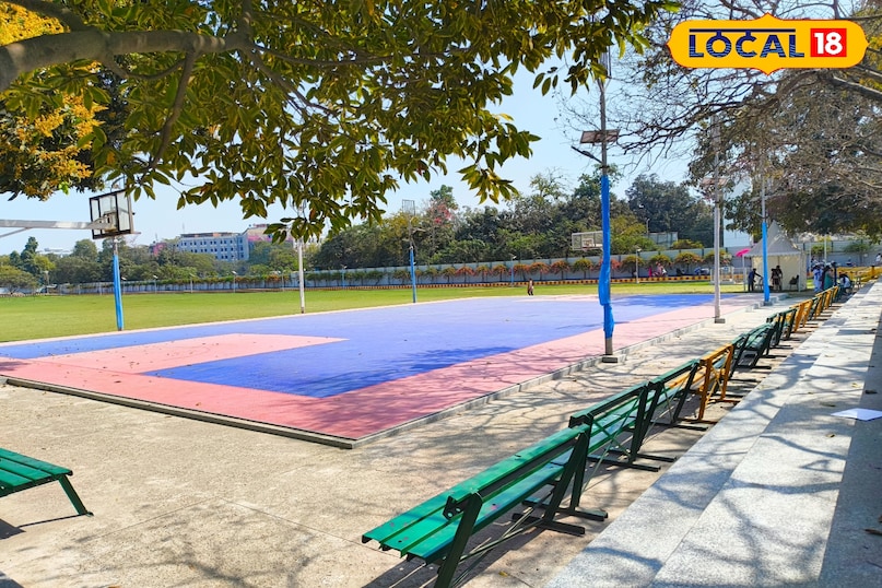 patna womens college, patna womens college history, patna womens college building, patna womens college architecture, patna womens college location, patna womens college admission 2026, patna womens college campus, historic college in patna, women education patna, famous colleges in patna, patna heritage building, bihar top colleges, patna womens college photos, patna womens college details, पटना विमेंस कॉलेज, पटना विमेंस कॉलेज इतिहास, पटना विमेंस कॉलेज भवन, पटना विमेंस कॉलेज आर्किटेक्चर, पटना विमेंस कॉलेज लोकेशन, पटना विमेंस कॉलेज एडमिशन, पटना विमेंस कॉलेज कैंपस, पटना का ऐतिहासिक कॉलेज, पटना का प्रसिद्ध कॉलेज, बिहार का टॉप गर्ल्स कॉलेज, पटना शिक्षा संस्थान, महिला शिक्षा पटना, पटना हेरिटेज बिल्डिंग, पटना कॉलेज जानकारी