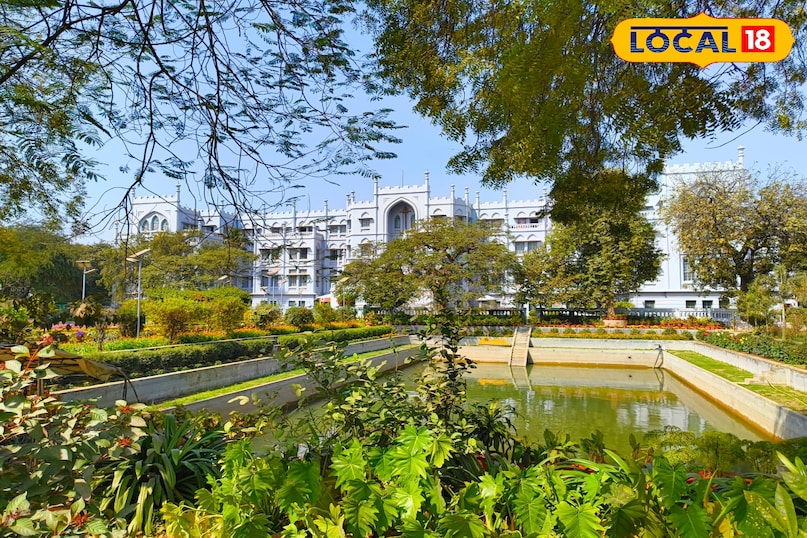 patna womens college, patna womens college history, patna womens college building, patna womens college architecture, patna womens college location, patna womens college admission 2026, patna womens college campus, historic college in patna, women education patna, famous colleges in patna, patna heritage building, bihar top colleges, patna womens college photos, patna womens college details, पटना विमेंस कॉलेज, पटना विमेंस कॉलेज इतिहास, पटना विमेंस कॉलेज भवन, पटना विमेंस कॉलेज आर्किटेक्चर, पटना विमेंस कॉलेज लोकेशन, पटना विमेंस कॉलेज एडमिशन, पटना विमेंस कॉलेज कैंपस, पटना का ऐतिहासिक कॉलेज, पटना का प्रसिद्ध कॉलेज, बिहार का टॉप गर्ल्स कॉलेज, पटना शिक्षा संस्थान, महिला शिक्षा पटना, पटना हेरिटेज बिल्डिंग, पटना कॉलेज जानकारी