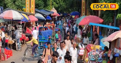 उत्तराखंड में आज का मौसम 2 मार्च 