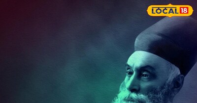 Foundation of Jamshedpur and the dream of Jamsetji Nusserwanji Tata