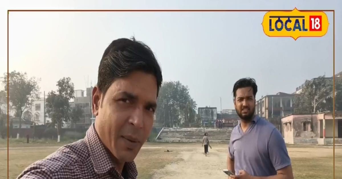 IND VS WI: वर्ल्ड कप पर भी भारत का होगा कब्जा! T20 विश्व कप सेमीफाइनल में इंडिया, क्रिकेट लवर बोले-‘वन मैन आर्मी बुमराह