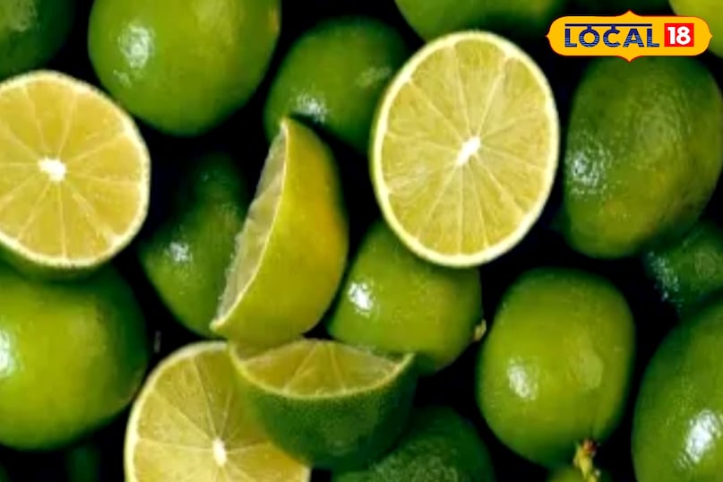 মোরাদাবাদ খবর, হিন্দি খবর, আপ খবর, স্থানীয় খবর, মোরাদাবাদ খবর, হিন্দি খবর, ইউপি খবর, স্থানীয় খবর।