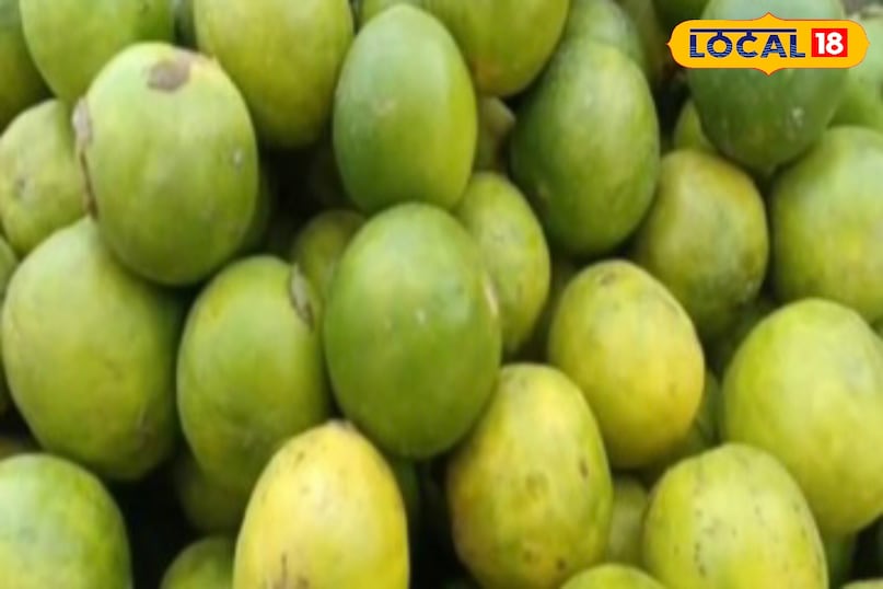 মোরাদাবাদ খবর, হিন্দি খবর, আপ খবর, স্থানীয় খবর, মোরাদাবাদ খবর, হিন্দি খবর, ইউপি খবর, স্থানীয় খবর।