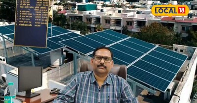 आप भी आसानी से ले सकते हैं पीएम सूर्य घर योजना का लाभ 