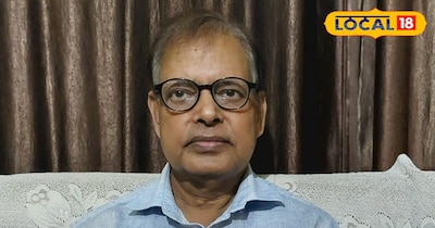 डॉ परशुराम गुप्त, लेखक और इतिहासकार