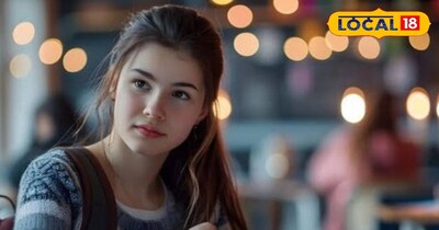 प्रतीकात्मक