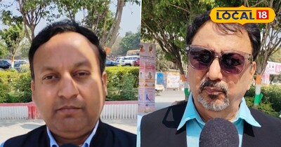 खाड़ी तनाव से ईंधन की कीमतें खतरे में: भारत संभावित बढ़ोतरी के लिए तैयार.