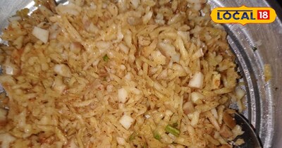 पपीता भक्खा सेहत का खजाना 