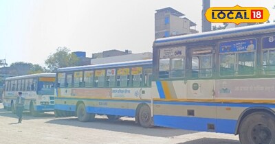 जयपुर से धौलपुर आने वाले यात्रियों के लिए रोडवेज ने की अतिरिक्त बस सेवा शुरू