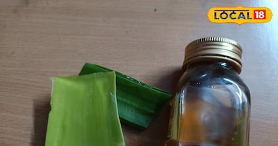 घर पर त्वचा से रंग हटाने के लिए बनाएं इन चीजों से लेप