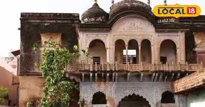 सीकर न्यूज 