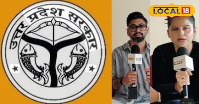 PCS परीक्षा में कैसे लिखें हाई-स्कोरिंग उत्तर? एक्सपर्ट्स ने बताए आसान टिप्स