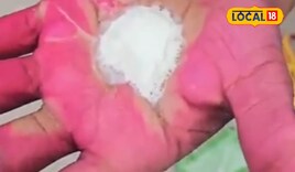 न रगड़ना, न घंटों नहाना! बस शैम्पू में मिलाएं ये 2 चीजें, निकलेगा होली का रंग