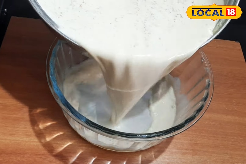 रेसिपी स्पेशल 