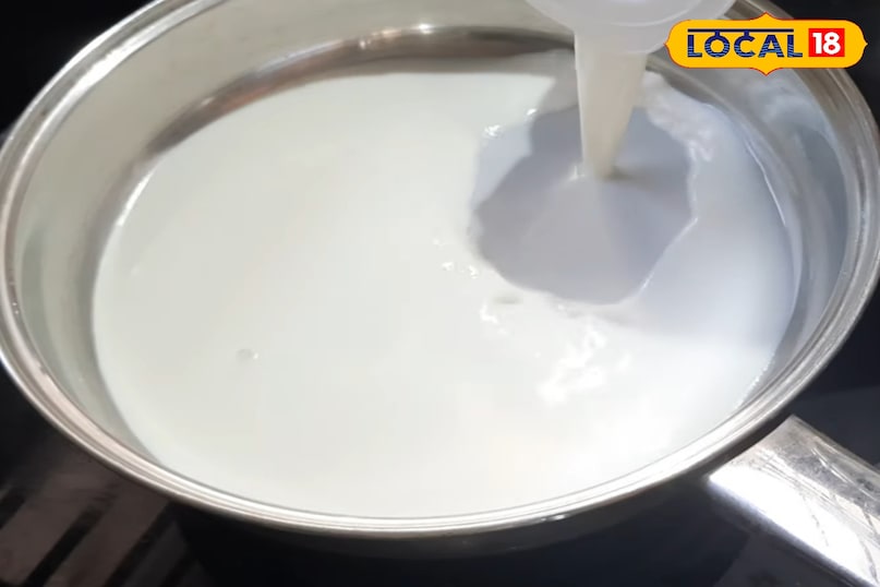 रेसिपी स्पेशल 