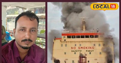 प्रतीकात्मक तस्वीर 