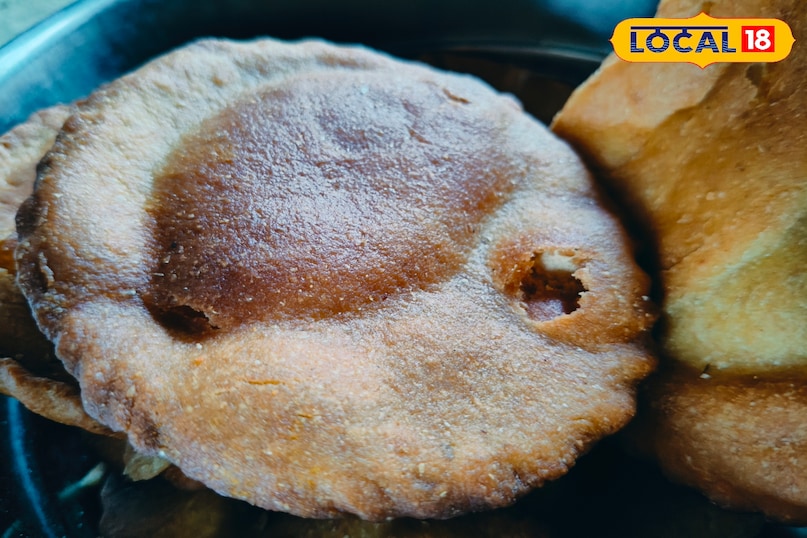 Local Food Local Food