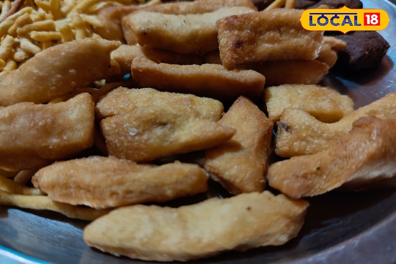 Holi Festival Food Holi Festival Food