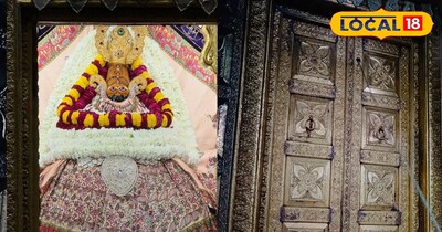 खाटू श्याम जी 