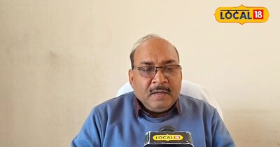 चने की फसल पर हरे कीड़े का हमला: नीम की दवा और निगरानी से करें बचाव.