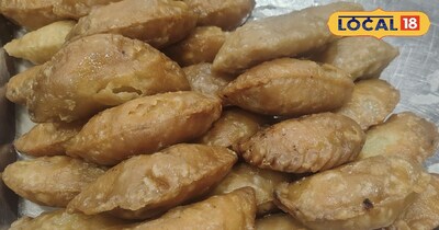 तैयार प्रिक्रिया 