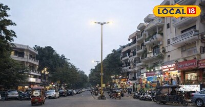 दिल्ली में पायलट स्टूडेंट्स की पहली पसंद: रहना, किराया और कनेक्टिविटी का पूरा सच