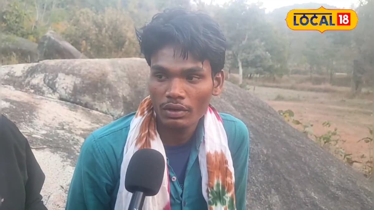 हथियार छोड़े, नई जिंदगी की शुरुआत, गजब है बस्तर की रानू वेट्टी की कहानी