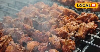 प्रतीकात्मक तस्वीर