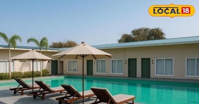 होली पार्टी