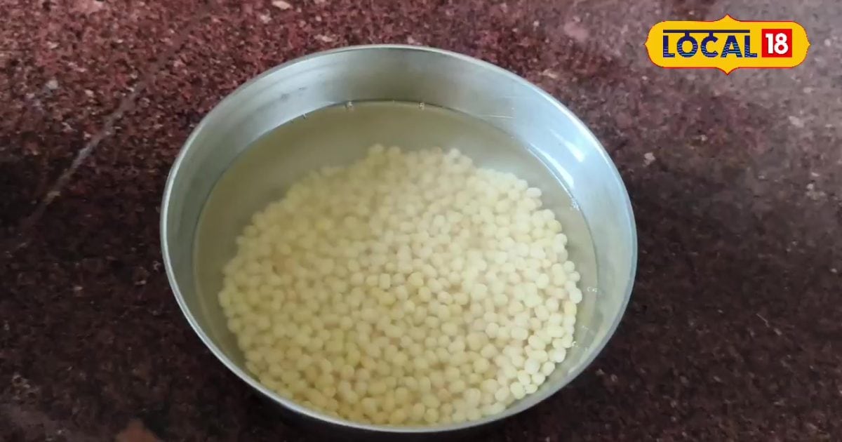 दही बड़ा बिना अधूरी बिहार की होली, जानिए इसे घर पर बनाने की सबसे आसान रेसिपी