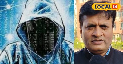 होली का ऑफर या हैकर्स का जाल? एक क्लिक और सब कुछ खाली!<br>