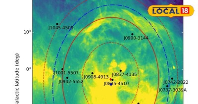 आईआईटी कानपुर