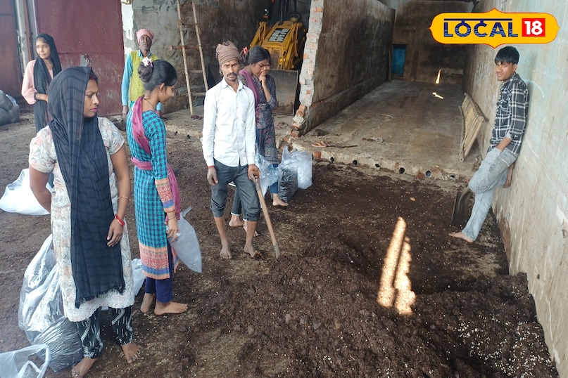 तैयार तैयार