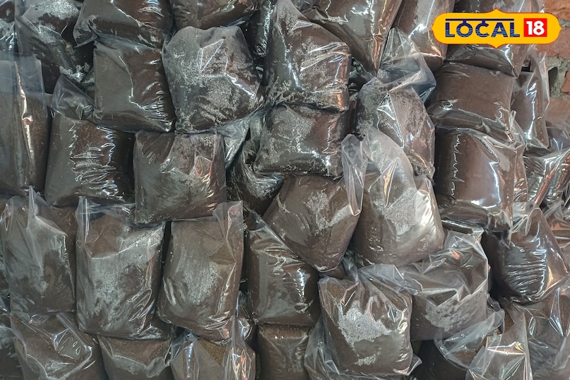 कोकोपिट कोकोपिट