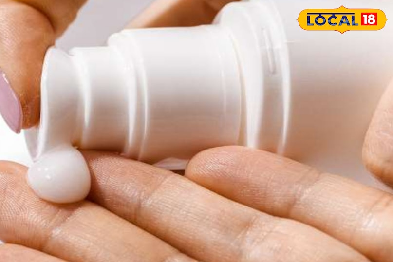 रूटीन पर ध्यान 