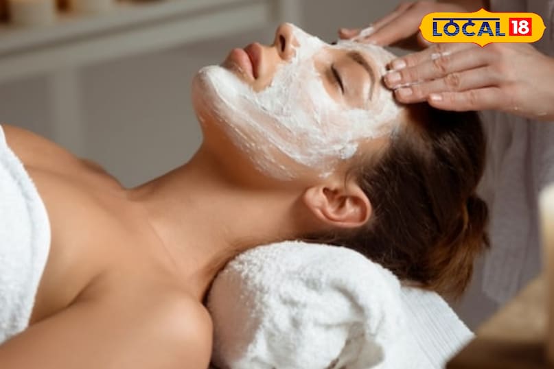 सावधानी जरूरी